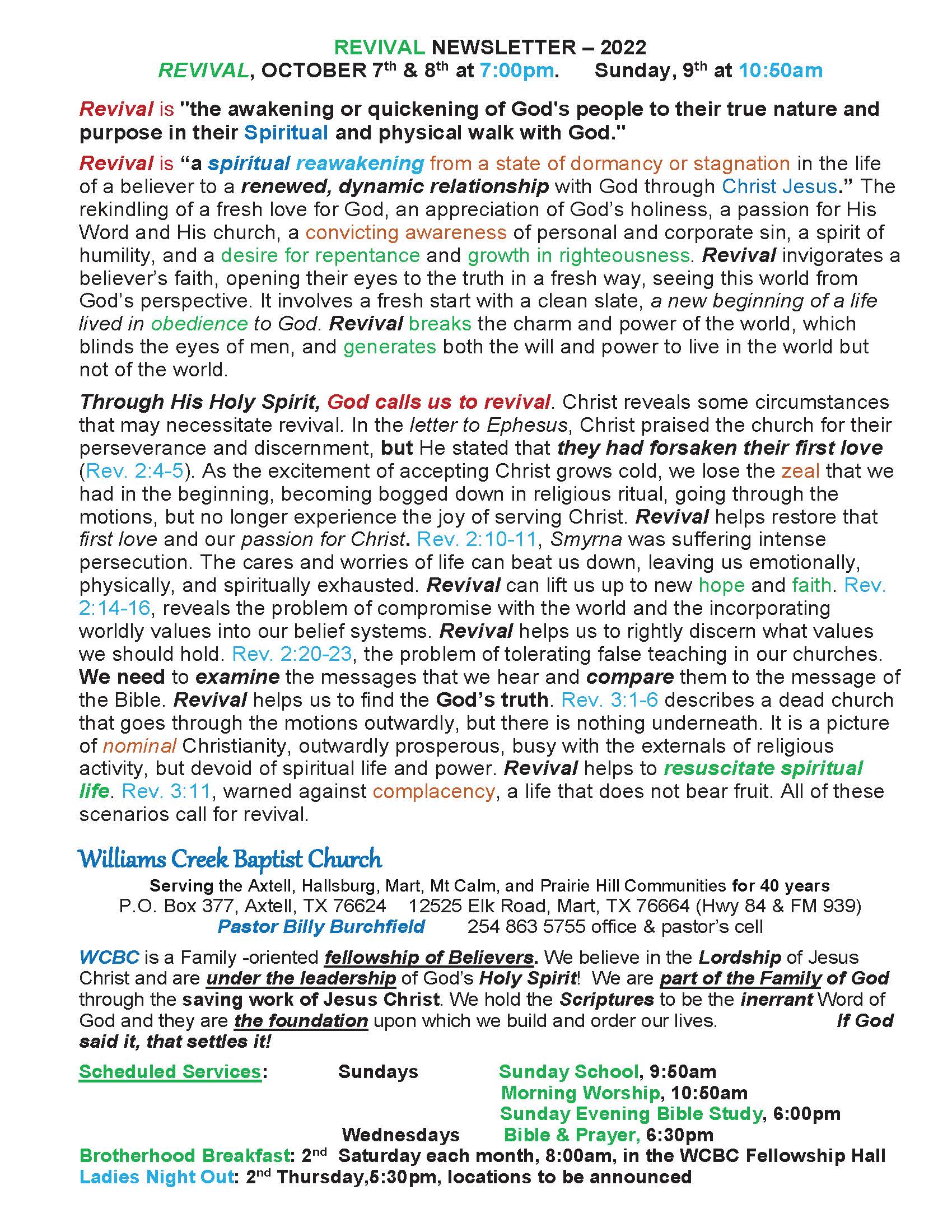 Revival newsletter_Page_1